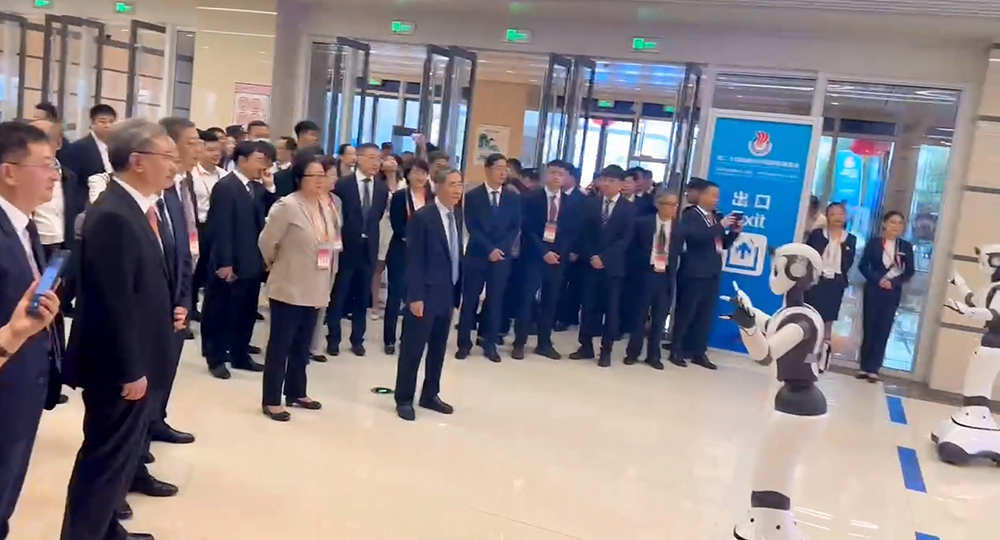 1695879782773081.png 屏幕截图(17).png