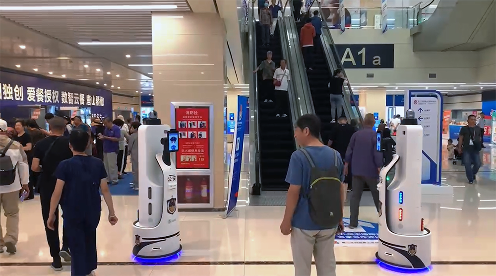 1695879921938074.png 屏幕截图(18).png