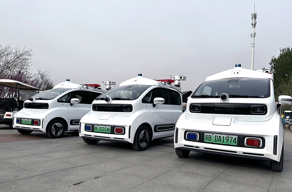 1706152715597342.jpg 20240111-141520.jpg