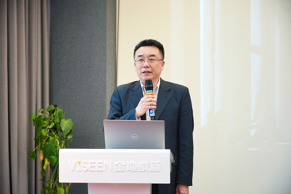 1712026156879913.jpg 微信图片_20240329144511.jpg