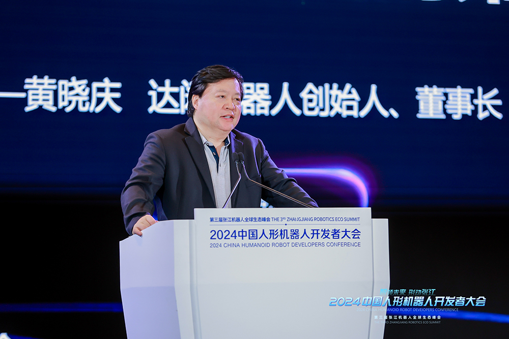 1718095408523167.jpg 4J0A9424-opq3029300415.jpg